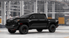 4 thumbnail image of  2026 Toyota Tacoma i-FORCE MAX TRD Pro