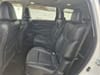 33 thumbnail image of  2023 Subaru Ascent Limited