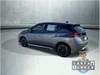 4 thumbnail image of  2025 Nissan Leaf SV Plus