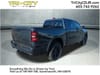 5 thumbnail image of  2026 Ram 1500 Big Horn/Lone Star