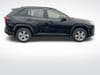 21 thumbnail image of  2025 Toyota RAV4 XLE