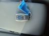 28 thumbnail image of  2025 Subaru Forester Hybrid Limited