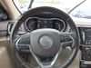 20 thumbnail image of  2021 Jeep Grand Cherokee Overland