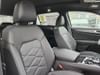 15 thumbnail image of  2026 Volkswagen Atlas Cross Sport 2.0T SE w/Technology