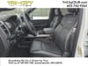 9 thumbnail image of  2026 Ram 2500 Laramie