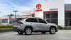 13 thumbnail image of  2025 Toyota RAV4 XLE