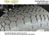 27 thumbnail image of  2025 Jeep Wrangler Sahara