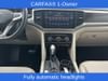 21 thumbnail image of  2023 Volkswagen Atlas 3.6L V6 SE w/Technology
