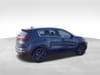 7 thumbnail image of  2022 Kia Sportage LX