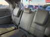 13 thumbnail image of  2016 Honda Odyssey EX-L