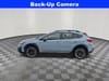 6 thumbnail image of  2022 Subaru Crosstrek Premium