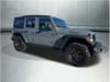 8 thumbnail image of  2026 Jeep Wrangler Willys