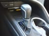 12 thumbnail image of  2023 Toyota Camry Hybrid XLE