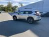 4 thumbnail image of  2026 Nissan Rogue SV