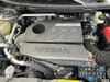 22 thumbnail image of  2023 Nissan Rogue SV