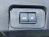 10 thumbnail image of  2026 Nissan Rogue SV