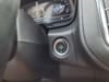 19 thumbnail image of  2023 GMC Yukon SLE