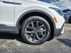 18 thumbnail image of  2022 Volkswagen Tiguan 2.0T SE