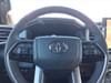 29 thumbnail image of  2026 Toyota Tundra i-FORCE MAX Platinum