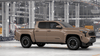 16 thumbnail image of  2026 Toyota Tacoma TRD Sport