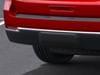 14 thumbnail image of  2025 Chevrolet Tahoe LS