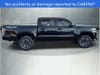 2 thumbnail image of  2021 Toyota Tacoma TRD Sport
