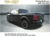 3 thumbnail image of  2026 Ram 2500 Rebel