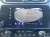 22 thumbnail image of  2022 Honda CR-V EX-L