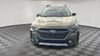 8 thumbnail image of  2025 Subaru Outback Limited XT