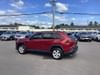 4 thumbnail image of  2021 Toyota RAV4 XLE