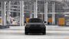 2 thumbnail image of  2025 Toyota Crown Signia Limited