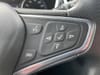 14 thumbnail image of  2022 Chevrolet Equinox LT