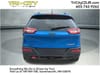 4 thumbnail image of  2017 Jeep Cherokee Trailhawk