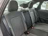 22 thumbnail image of  2025 Volkswagen Jetta 1.5T Sport