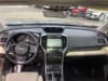 19 thumbnail image of  2021 Subaru Ascent Limited