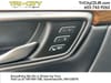 16 thumbnail image of  2017 Honda CR-V EX-L