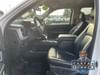 13 thumbnail image of  2023 Ford Expedition Max XLT