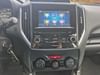 17 thumbnail image of  2019 Subaru Forester Base