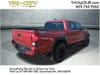 5 thumbnail image of  2018 Toyota Tacoma TRD Off-Road