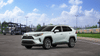 4 thumbnail image of  2025 Toyota RAV4 Hybrid XLE Premium