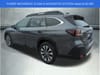 3 thumbnail image of  2023 Subaru Outback Limited