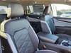 18 thumbnail image of  2026 Volkswagen Atlas 2.0T Peak Edition
