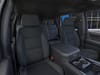 16 thumbnail image of  2026 Chevrolet Suburban LS