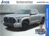 1 thumbnail image of  2022 Toyota Tundra Limited