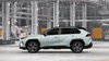 6 thumbnail image of  2025 Toyota RAV4 Plug-in Hybrid XSE