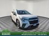 1 thumbnail image of  2025 Subaru Ascent Touring