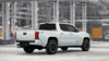 11 thumbnail image of  2026 Toyota Tacoma TRD Sport