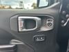 16 thumbnail image of  2019 Jeep Wrangler Unlimited Sport S