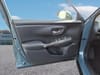 8 thumbnail image of  2026 Honda HR-V EX-L