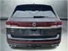 4 thumbnail image of  2025 Volkswagen Atlas 2.0T SEL Premium R-Line